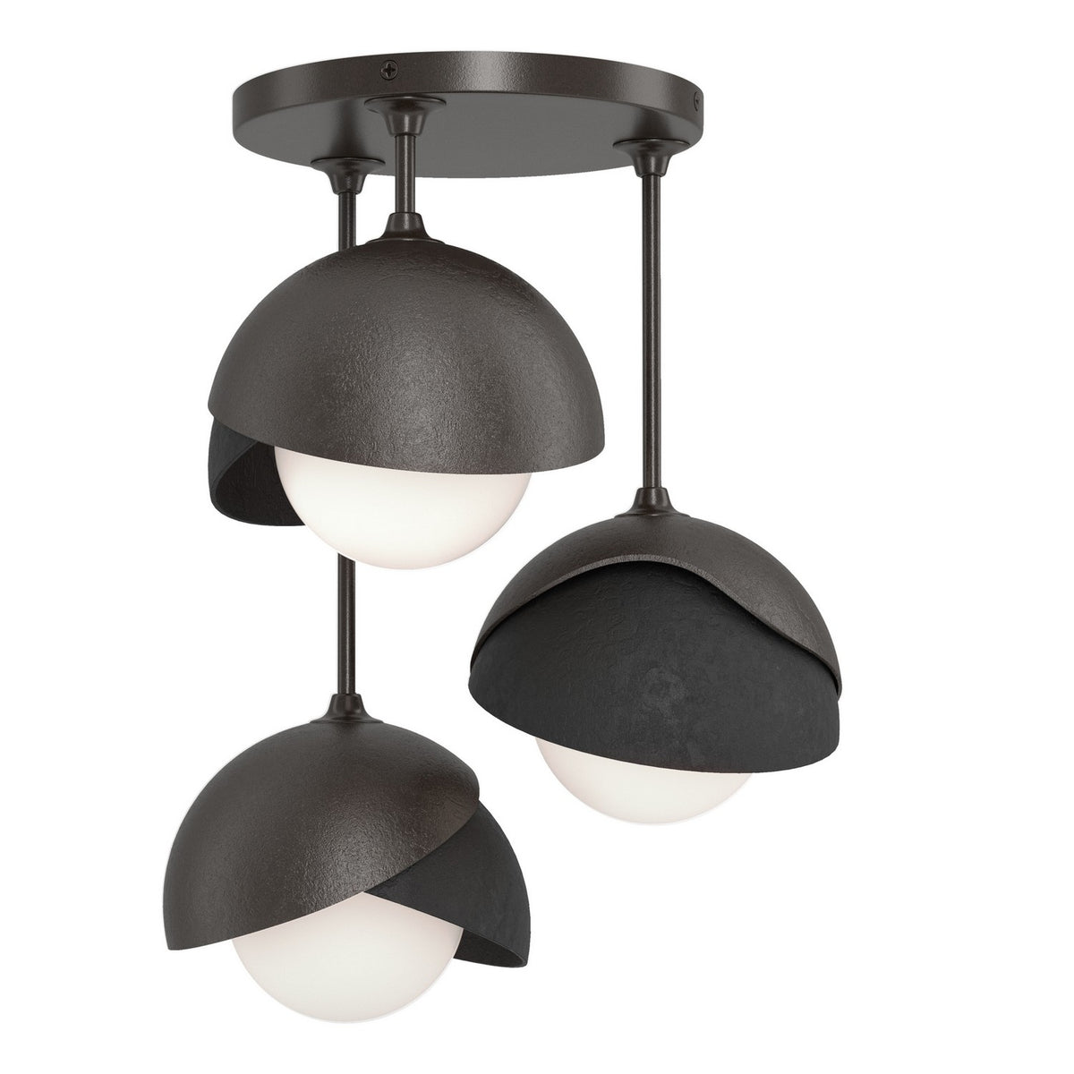 Hubbardton Forge-121374-SKT-14-10-GG0711|MAIN