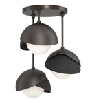 Hubbardton Forge-121374-SKT-14-10-GG0711|MAIN
