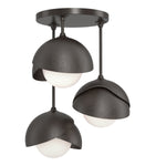 Hubbardton Forge-121374-SKT-14-14-GG0711|MAIN