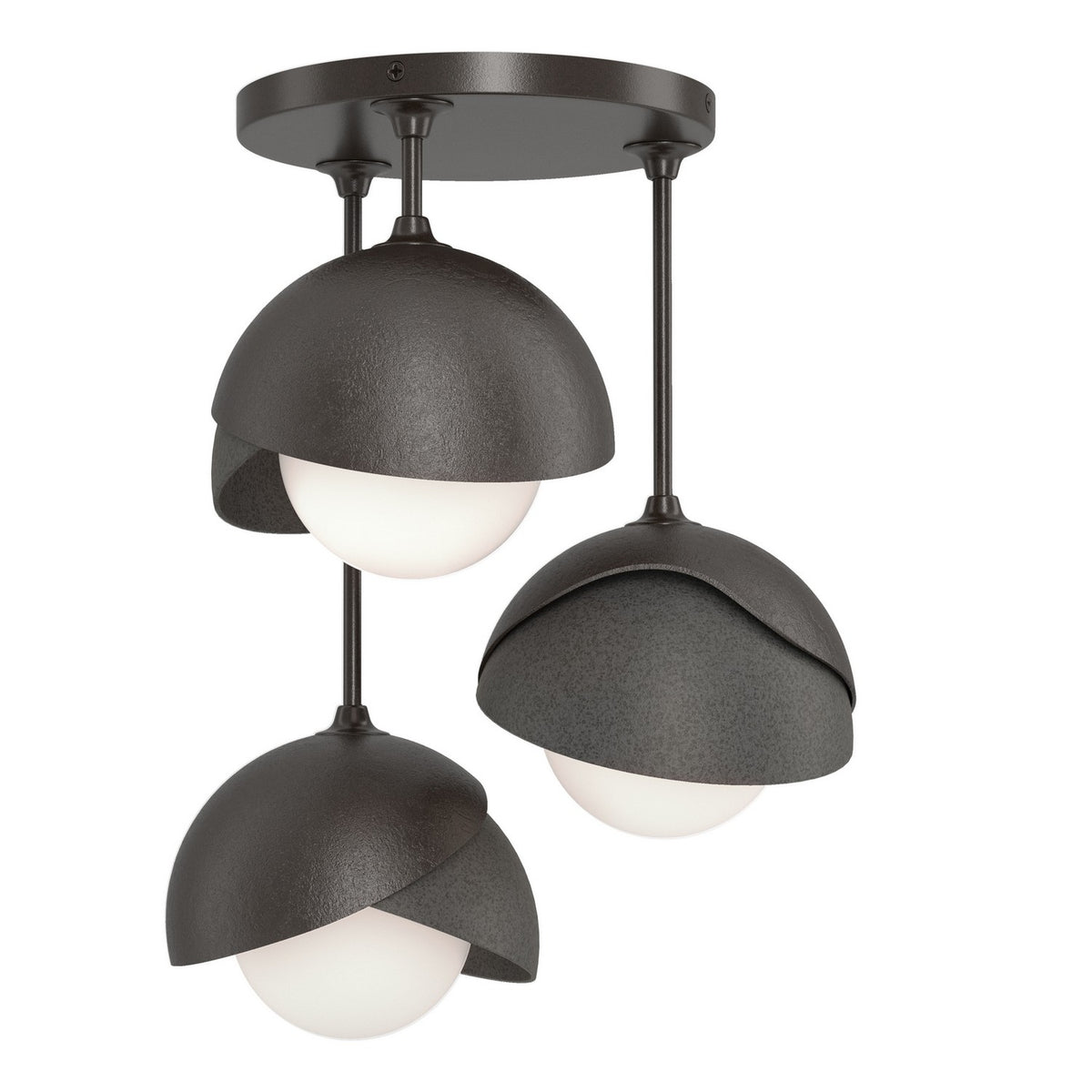 Hubbardton Forge-121374-SKT-14-20-GG0711|MAIN