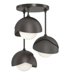 Hubbardton Forge-121374-SKT-14-20-GG0711|MAIN