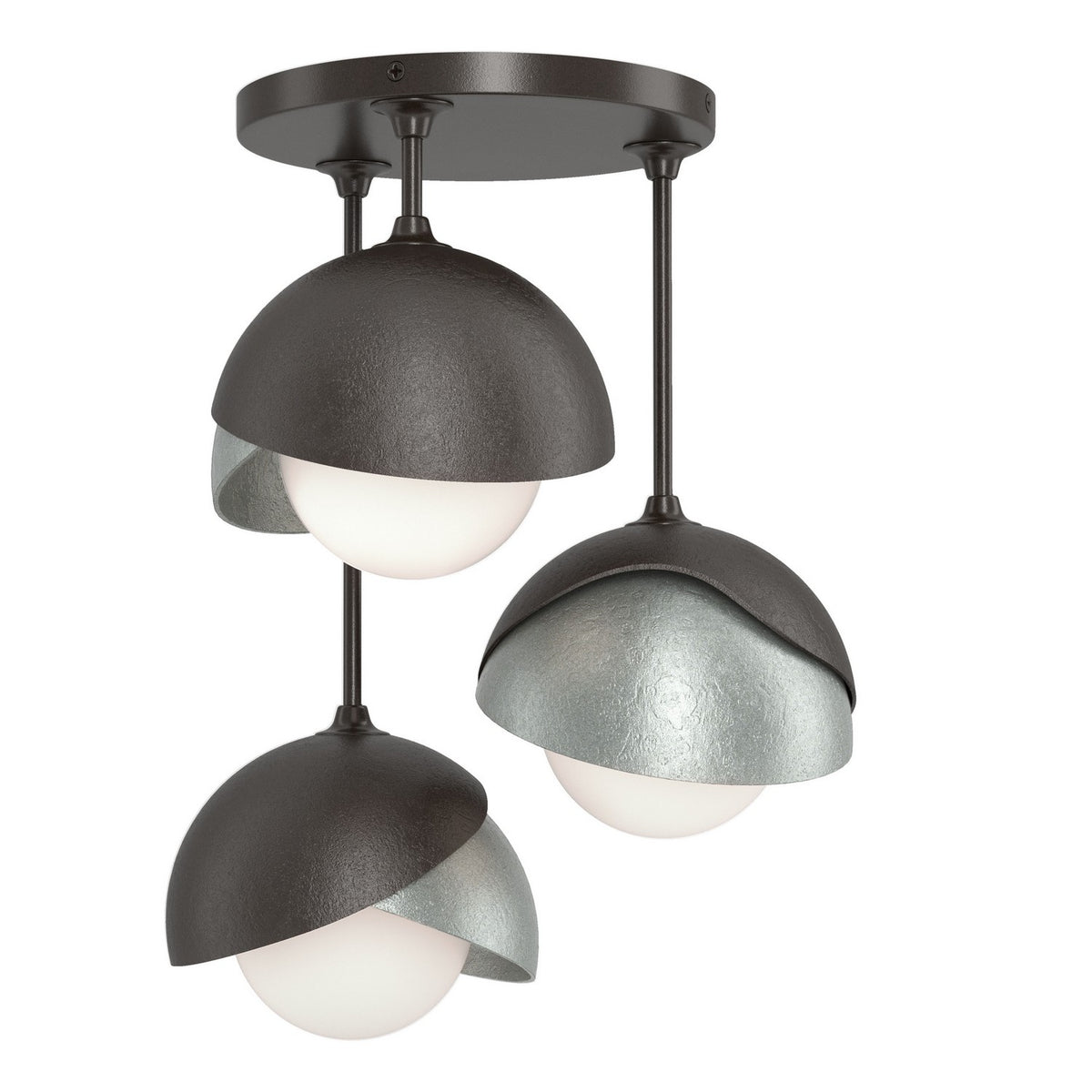 Hubbardton Forge-121374-SKT-14-82-GG0711|MAIN