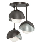 Hubbardton Forge-121374-SKT-14-82-GG0711|MAIN