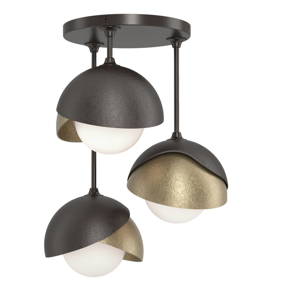 Hubbardton Forge-121374-SKT-14-84-GG0711|MAIN