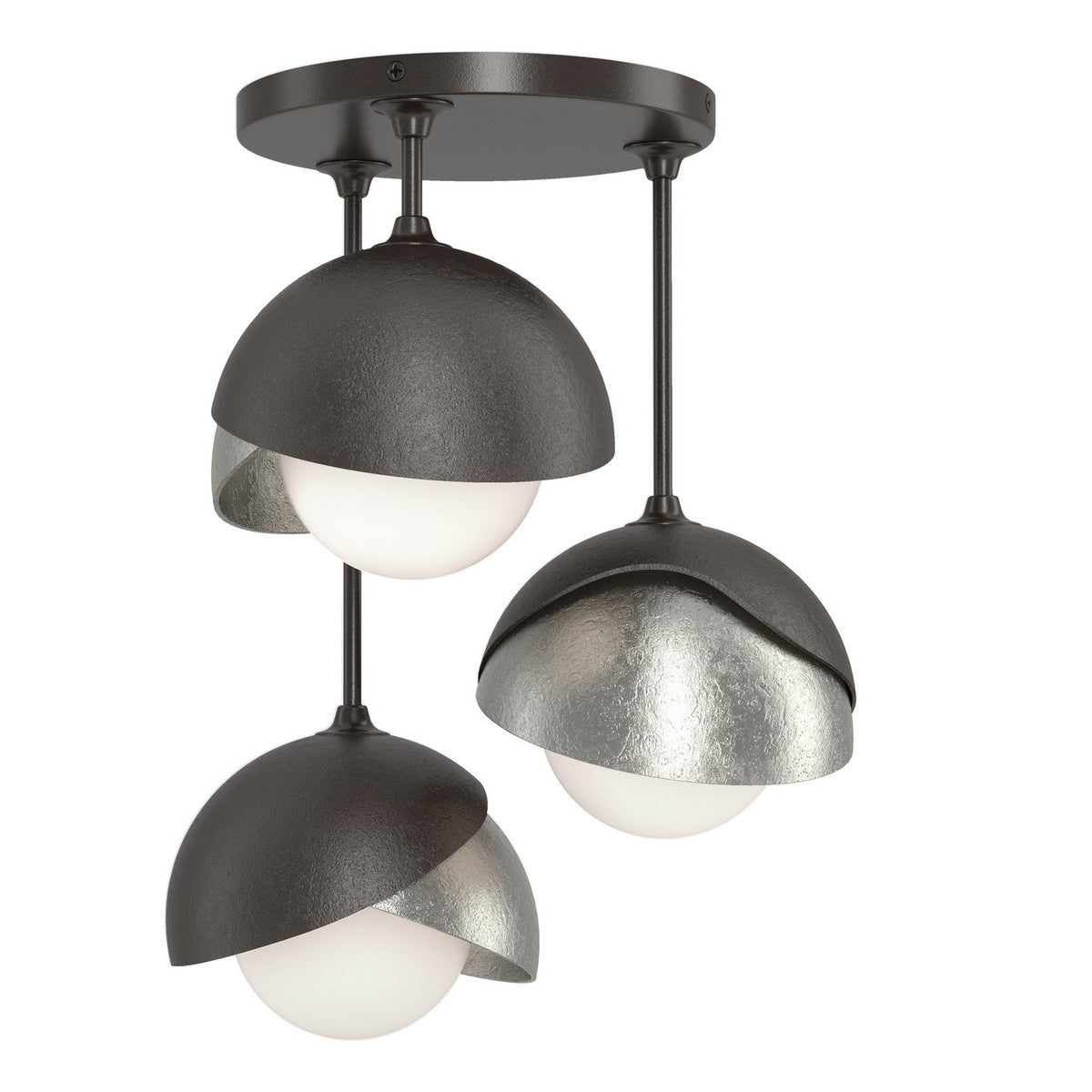 Hubbardton Forge-121374-SKT-14-85-GG0711|MAIN