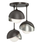 Hubbardton Forge-121374-SKT-14-85-GG0711|MAIN