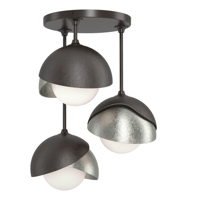 Hubbardton Forge-121374-SKT-14-85-GG0711|MAIN