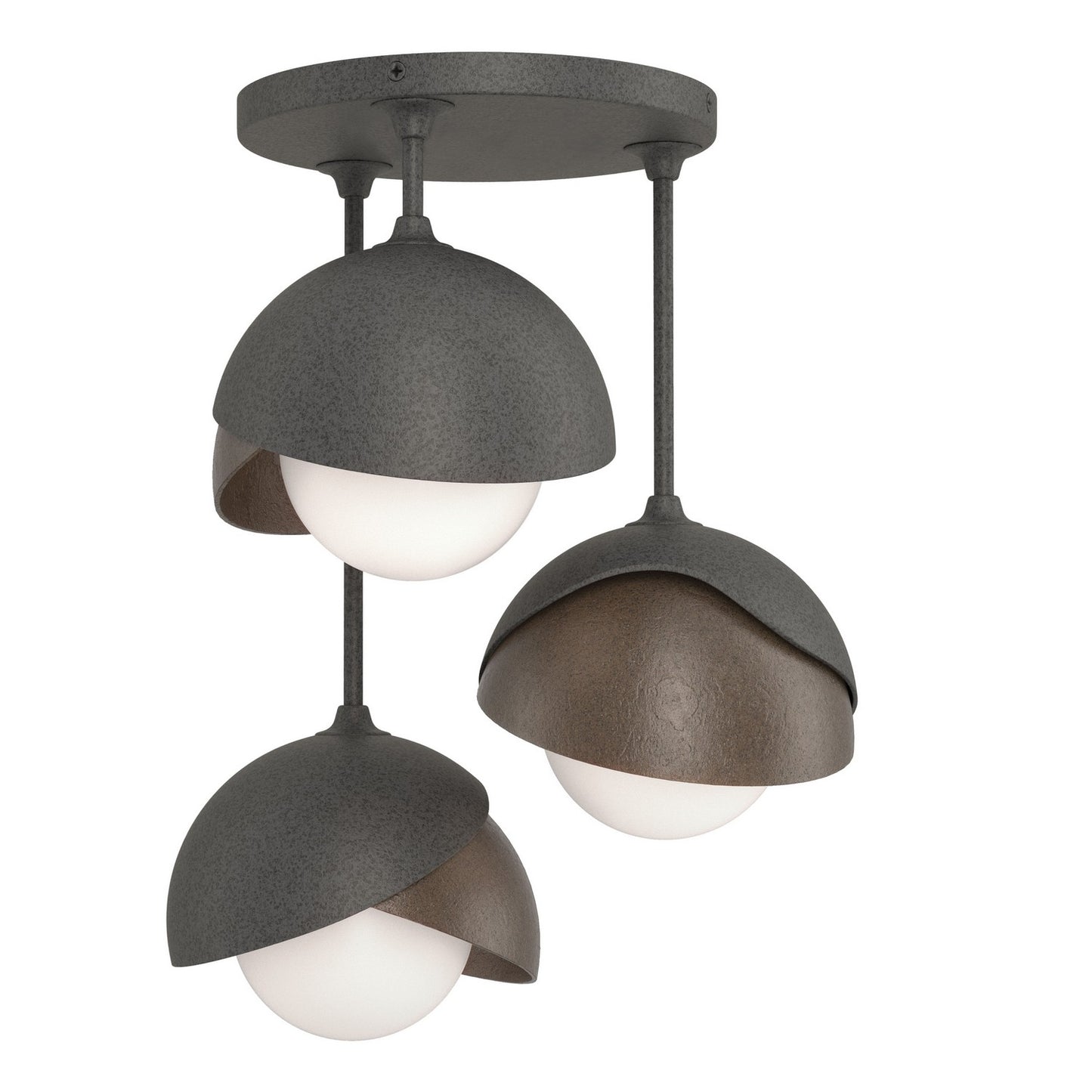 Hubbardton Forge-121374-SKT-20-05-GG0711|MAIN