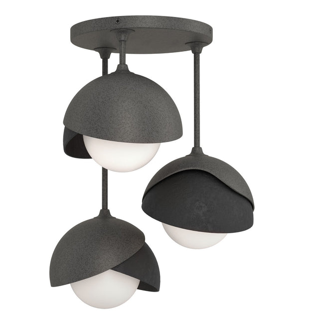 Hubbardton Forge-121374-SKT-20-10-GG0711|MAIN