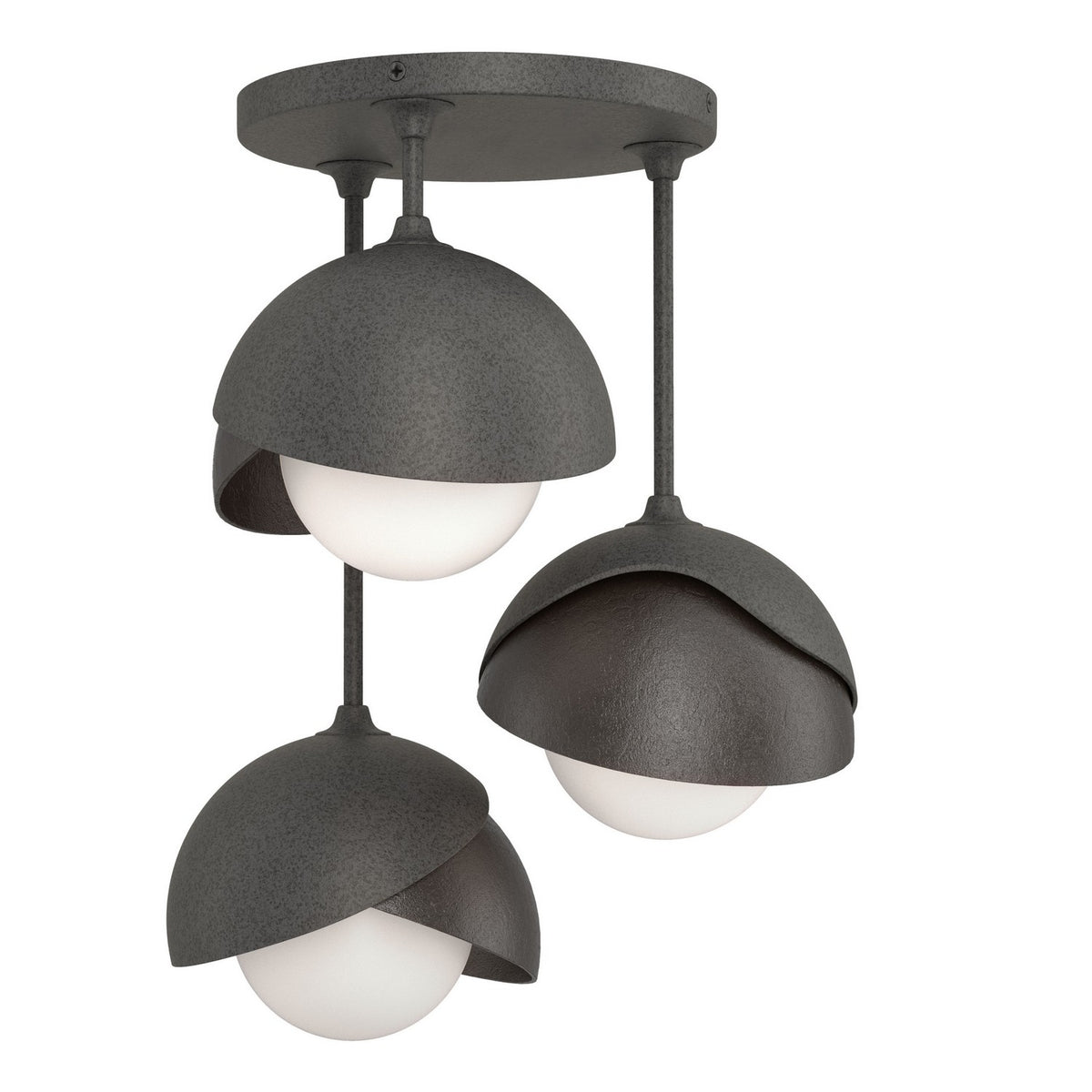 Hubbardton Forge-121374-SKT-20-14-GG0711|MAIN