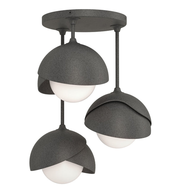 Hubbardton Forge-121374-SKT-20-20-GG0711|MAIN