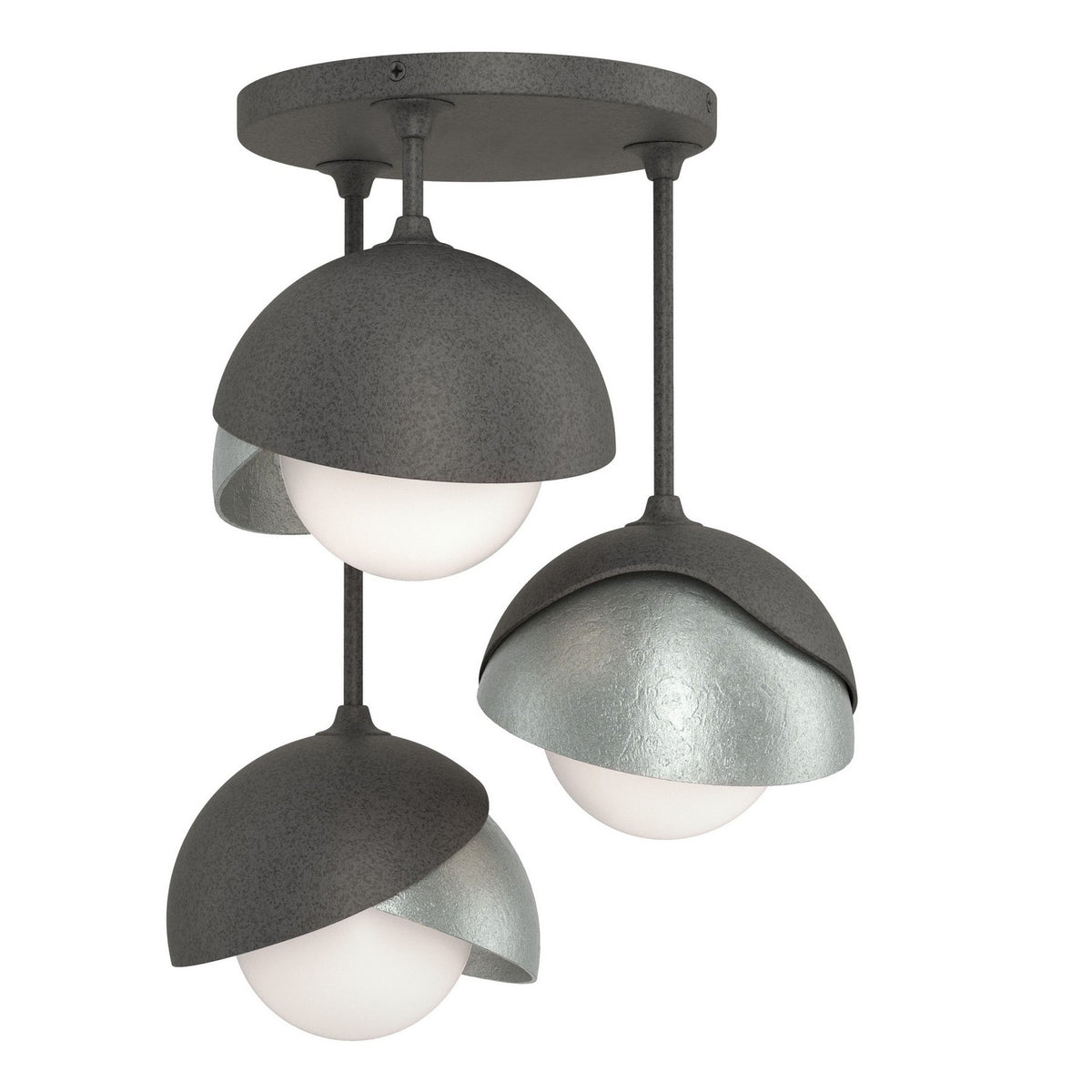 Hubbardton Forge-121374-SKT-20-82-GG0711|MAIN