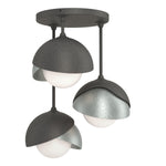 Hubbardton Forge-121374-SKT-20-82-GG0711|MAIN