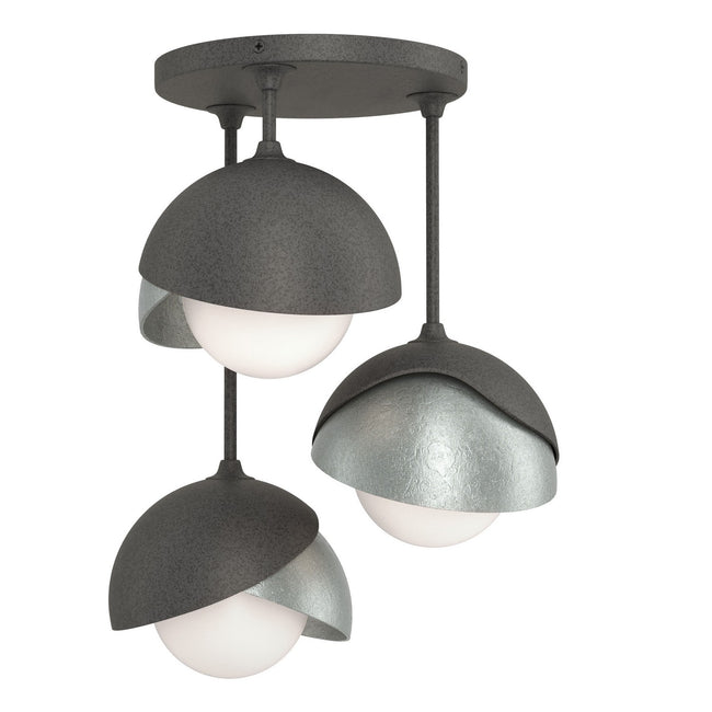 Hubbardton Forge-121374-SKT-20-82-GG0711|MAIN
