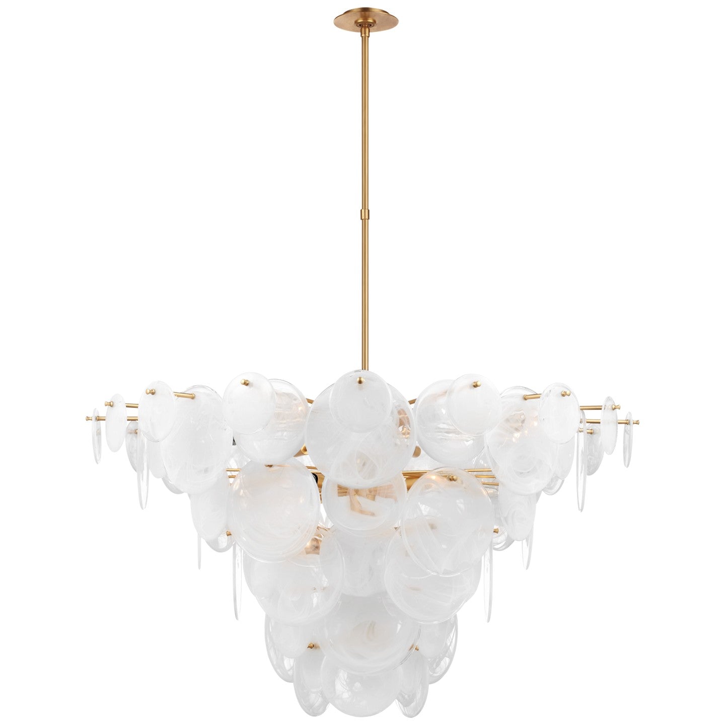 Visual Comfort Signature-ARN 5454G-WSG|MAIN