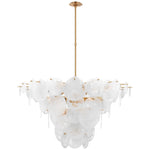 Visual Comfort Signature-ARN 5454G-WSG|MAIN