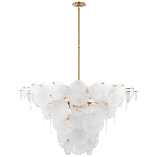 Visual Comfort Signature-ARN 5454G-WSG|MAIN