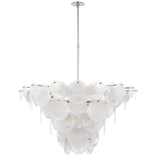 Visual Comfort Signature-ARN 5454PN-WSG|MAIN