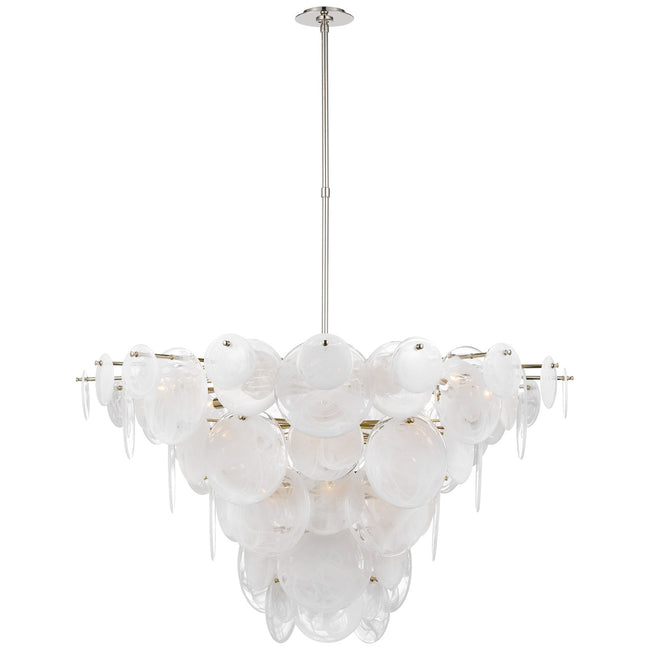 Visual Comfort Signature-ARN 5454PN-WSG|MAIN