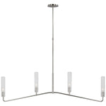 Visual Comfort Signature-ARN 5510PN-CG|MAIN