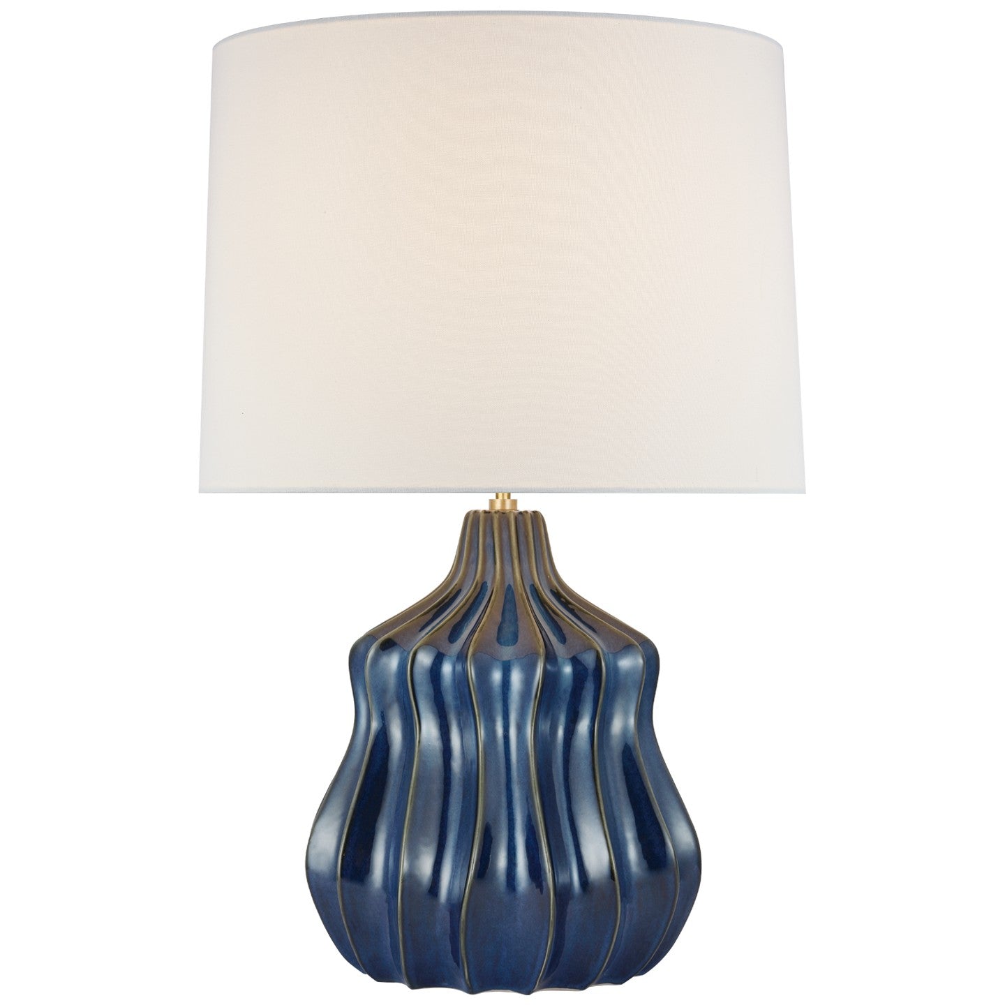 Visual Comfort Signature-CD 3603MBB-L|MAIN