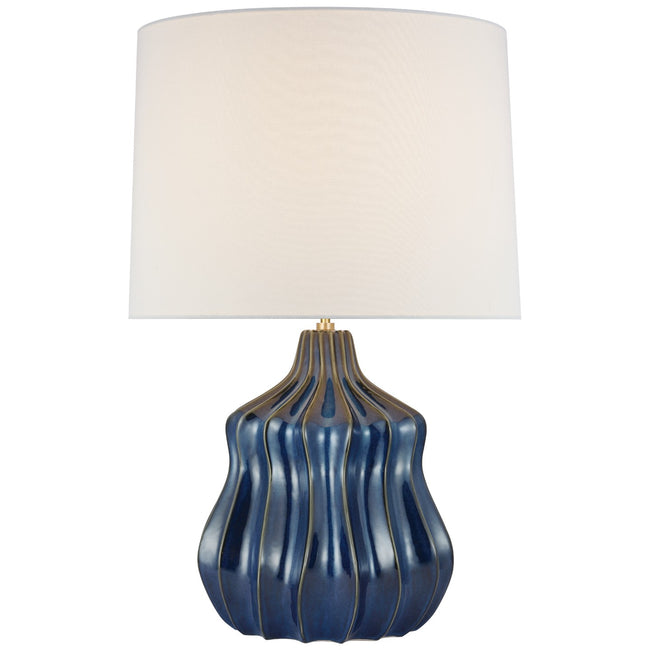 Visual Comfort Signature-CD 3603MBB-L|MAIN