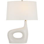 Visual Comfort Signature-CD 3609IVO-L|MAIN