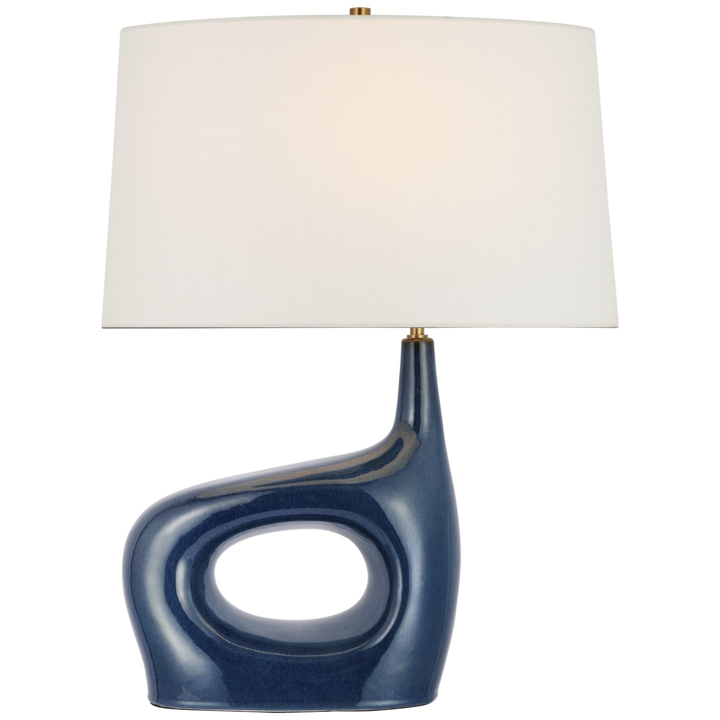 Visual Comfort Signature-CD 3609MBB-L|MAIN