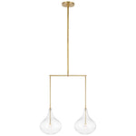 Visual Comfort Signature-CD 5026SB-CG|MAIN