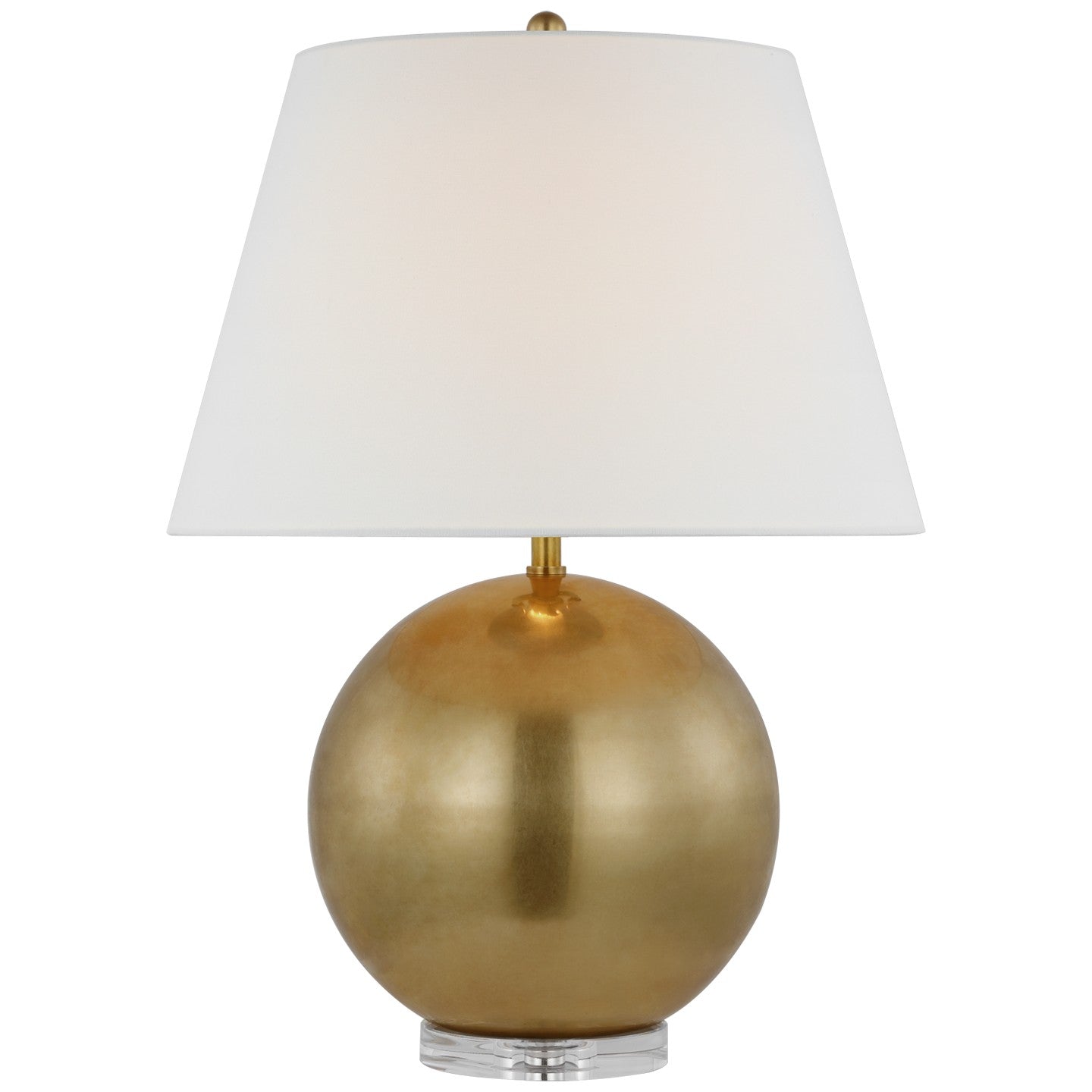 Visual Comfort Signature-CHA 8215AB-L|MAIN