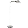 Basden Floor Lamp by Visual Comfort Signature