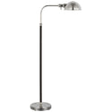 Basden Floor Lamp by Visual Comfort Signature
