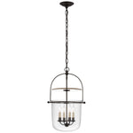 Visual Comfort Signature-CHC 2269AI-CG|MAIN