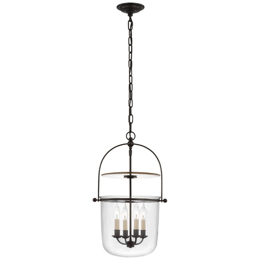 Visual Comfort Signature-CHC 2269AI-CG|MAIN