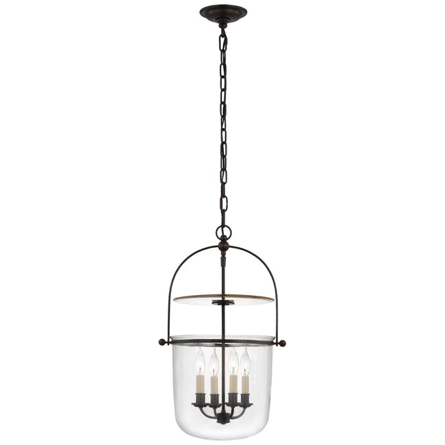 Visual Comfort Signature-CHC 2269AI-CG|MAIN