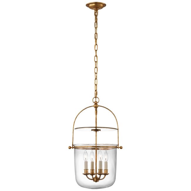 Visual Comfort Signature-CHC 2269GI-CG|MAIN