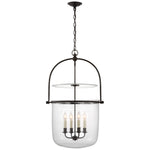 Visual Comfort Signature-CHC 2270AI-CG|MAIN
