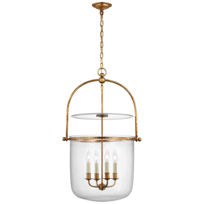 Visual Comfort Signature-CHC 2270GI-CG|MAIN
