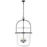 Visual Comfort Signature-CHC 2271AI-CG|MAIN