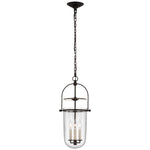 Visual Comfort Signature-CHC 2298AI-CG|MAIN
