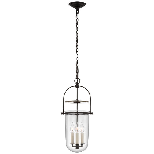 Visual Comfort Signature-CHC 2298AI-CG|MAIN