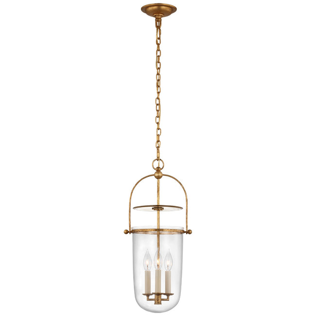 Visual Comfort Signature-CHC 2298GI-CG|MAIN