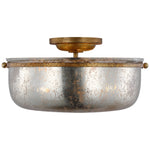 Visual Comfort Signature-CHC 4269GI-MG|MAIN