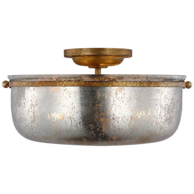 Visual Comfort Signature-CHC 4269GI-MG|MAIN