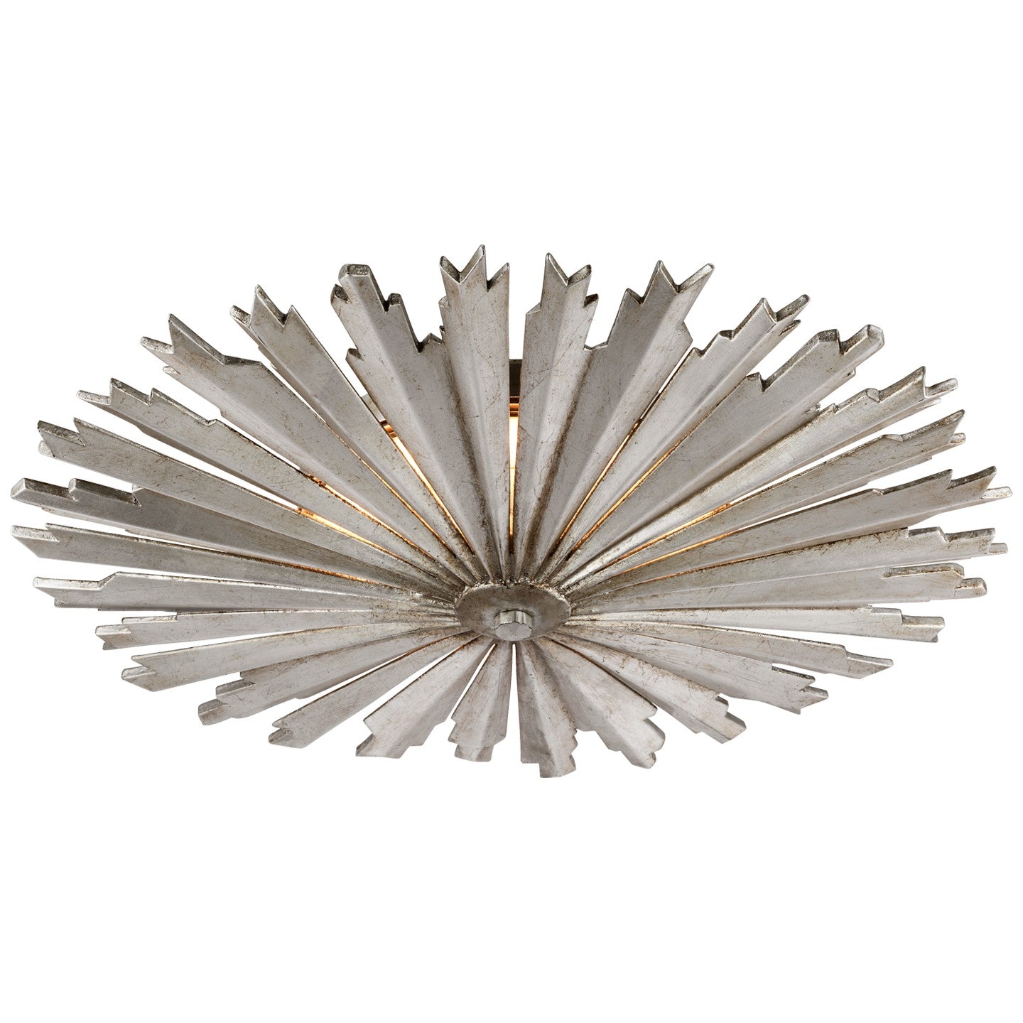 Visual Comfort Signature-CHC 4400BSL|MAIN