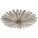 Visual Comfort Signature-CHC 4400BSL|MAIN