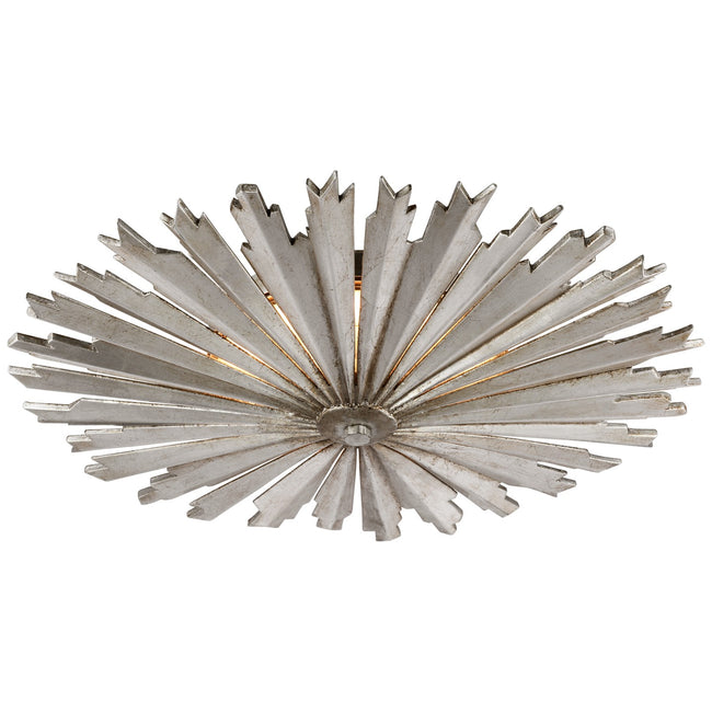 Visual Comfort Signature-CHC 4400BSL|MAIN