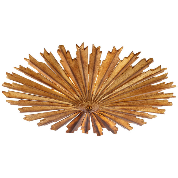 Visual Comfort Signature-CHC 4400GI image