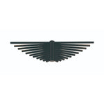 Eurofase-46731-012|MAIN