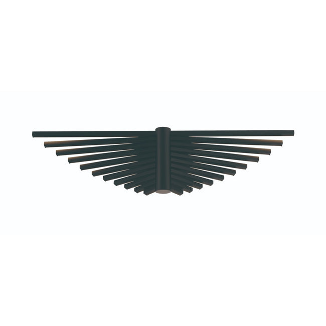 Eurofase-46731-012|MAIN